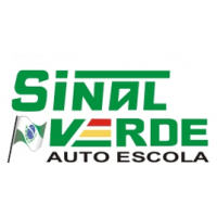 Auto Escola Bangu